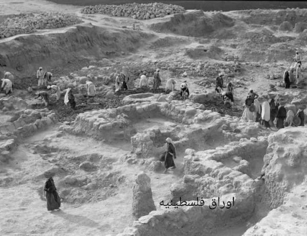  | موسوعة القرى الفلسطينية