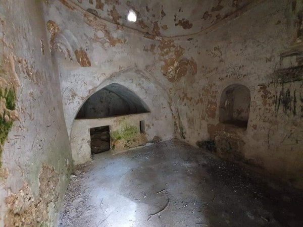  | موسوعة القرى الفلسطينية