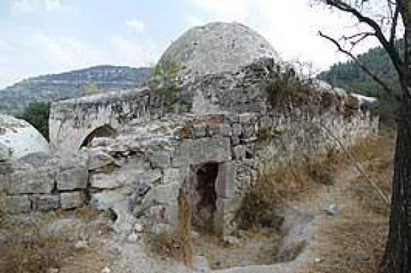  | موسوعة القرى الفلسطينية