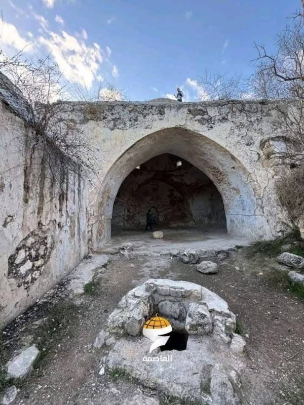  | موسوعة القرى الفلسطينية