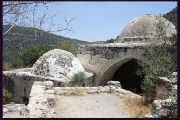  | موسوعة القرى الفلسطينية