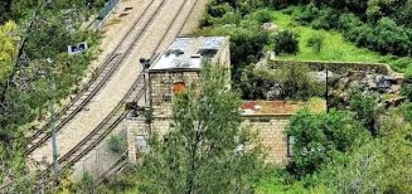  | موسوعة القرى الفلسطينية