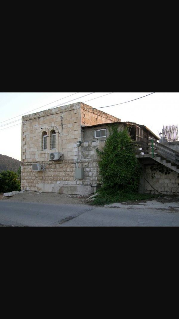  | موسوعة القرى الفلسطينية