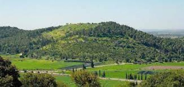  | موسوعة القرى الفلسطينية