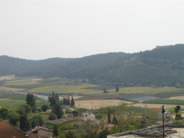  | موسوعة القرى الفلسطينية