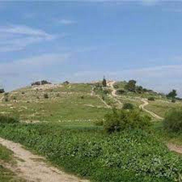  | موسوعة القرى الفلسطينية