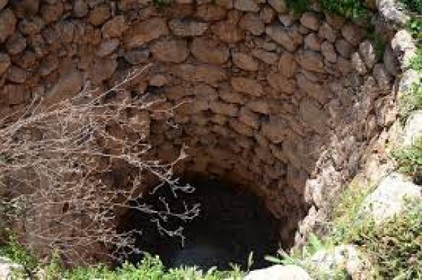  | موسوعة القرى الفلسطينية