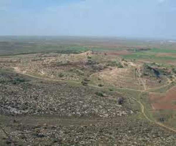  | موسوعة القرى الفلسطينية