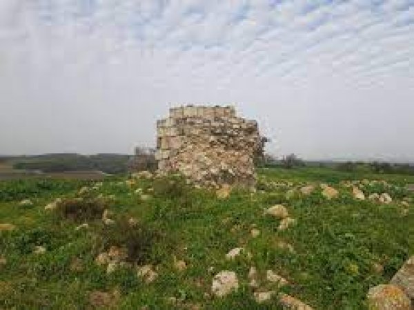  | موسوعة القرى الفلسطينية