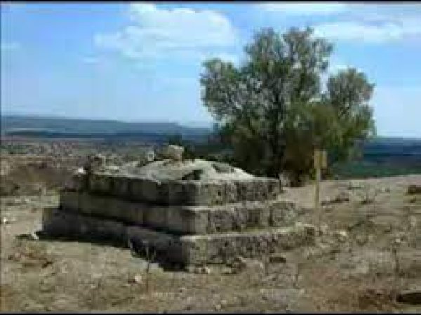  | موسوعة القرى الفلسطينية