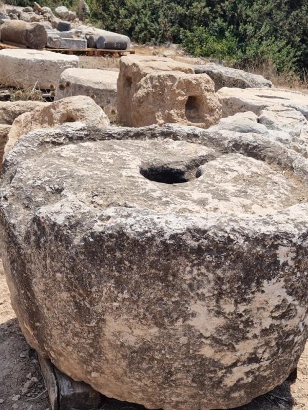  | موسوعة القرى الفلسطينية