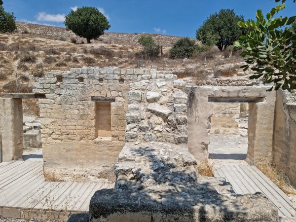  | موسوعة القرى الفلسطينية