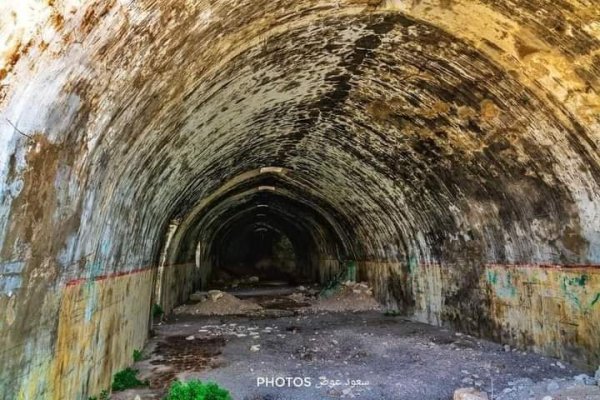  | موسوعة القرى الفلسطينية