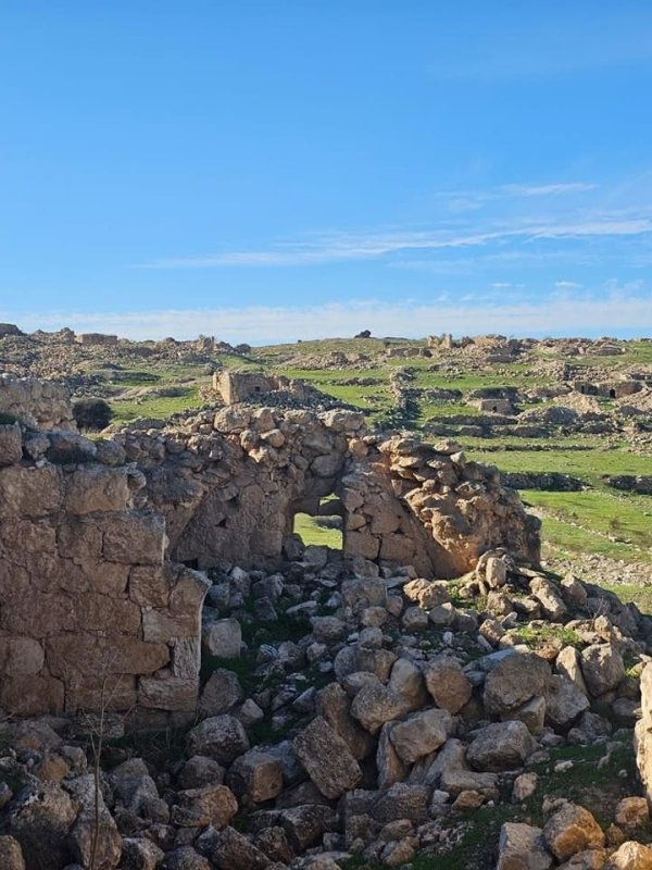  | موسوعة القرى الفلسطينية