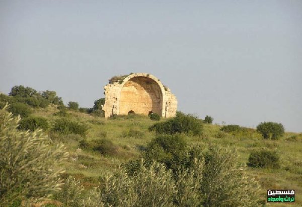  | موسوعة القرى الفلسطينية