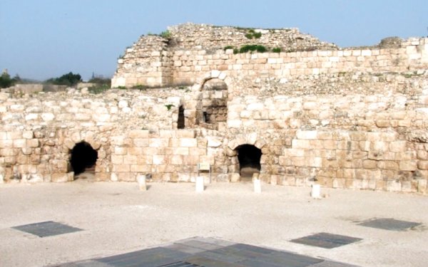  | موسوعة القرى الفلسطينية