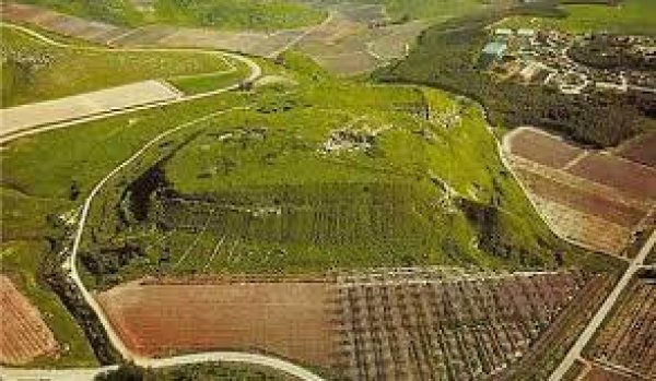  | موسوعة القرى الفلسطينية