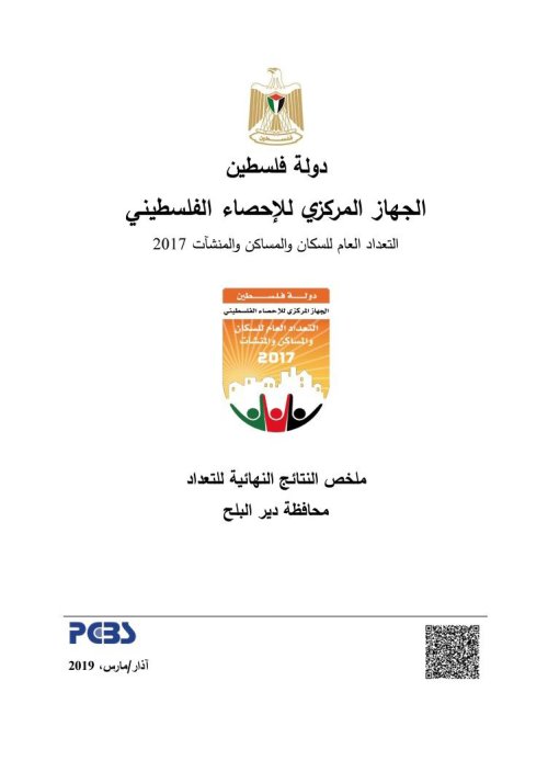  | موسوعة القرى الفلسطينية