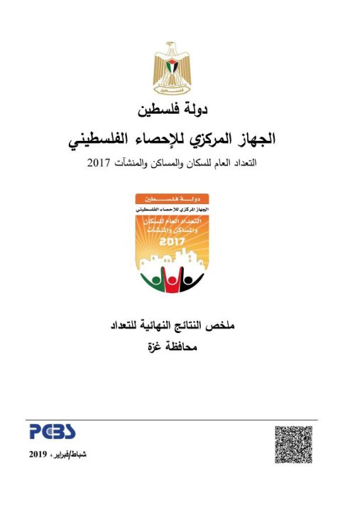  | موسوعة القرى الفلسطينية