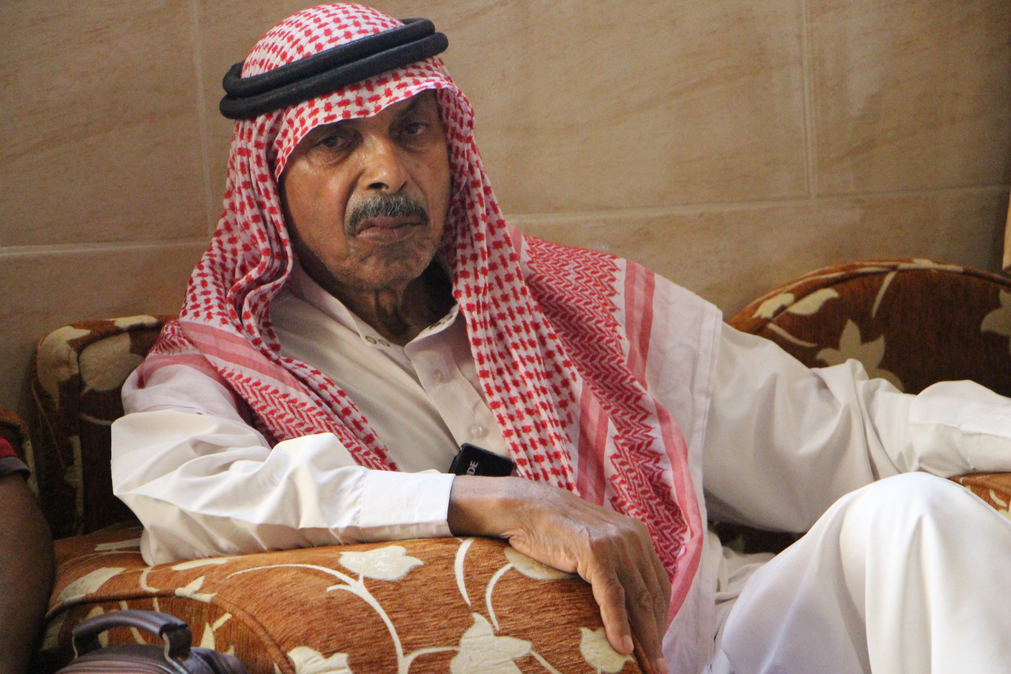  | موسوعة القرى الفلسطينية