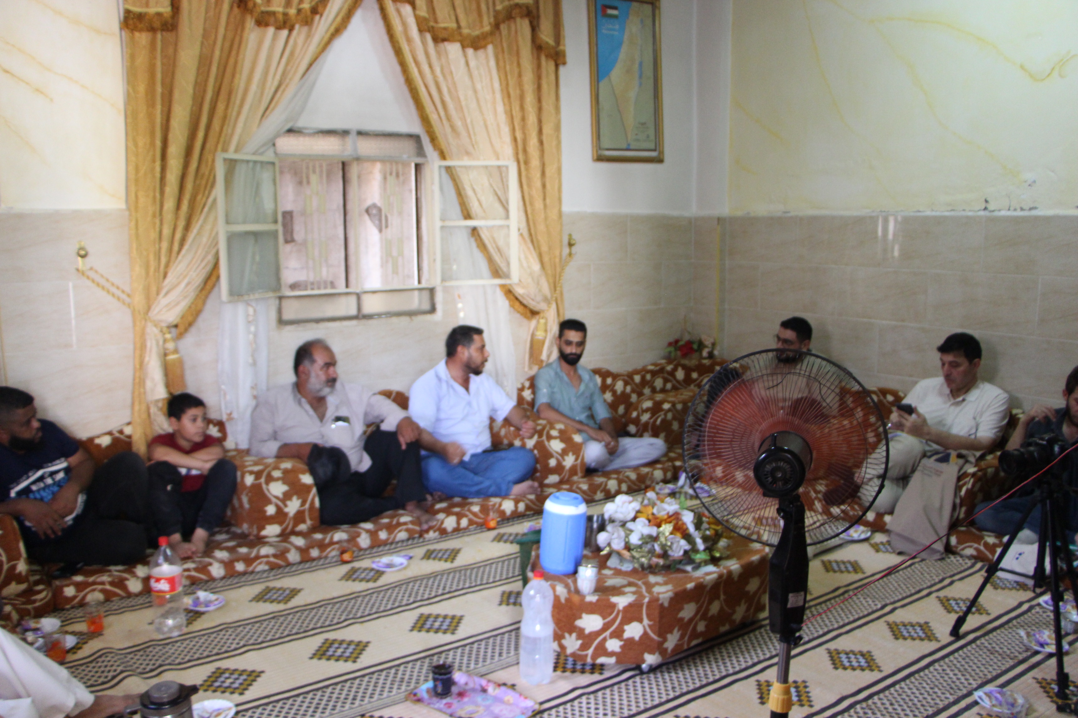  | موسوعة القرى الفلسطينية