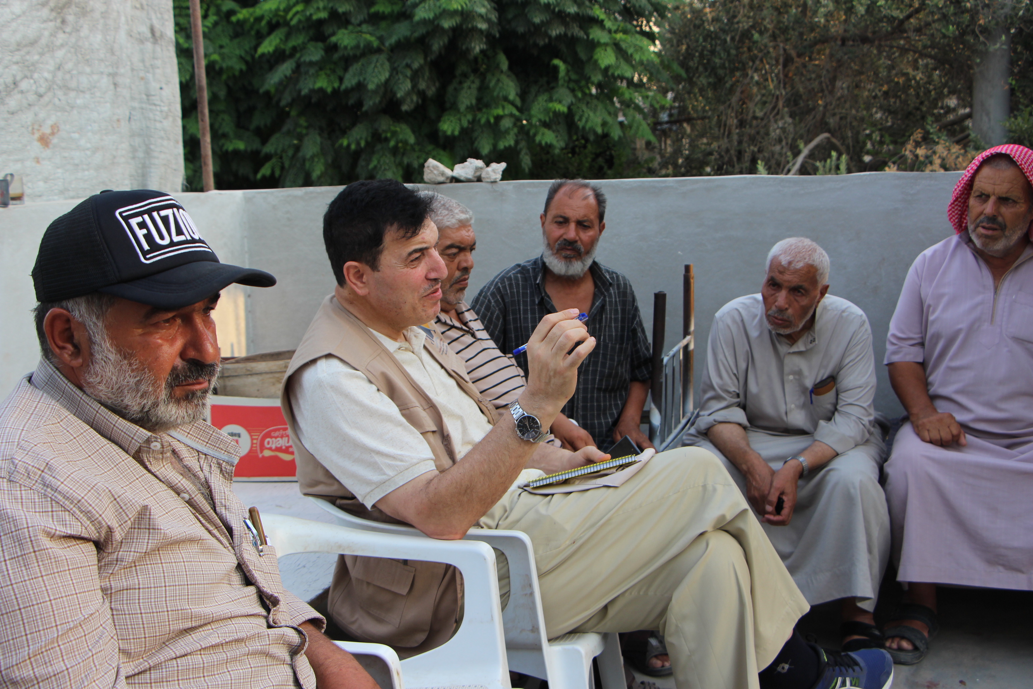  | موسوعة القرى الفلسطينية