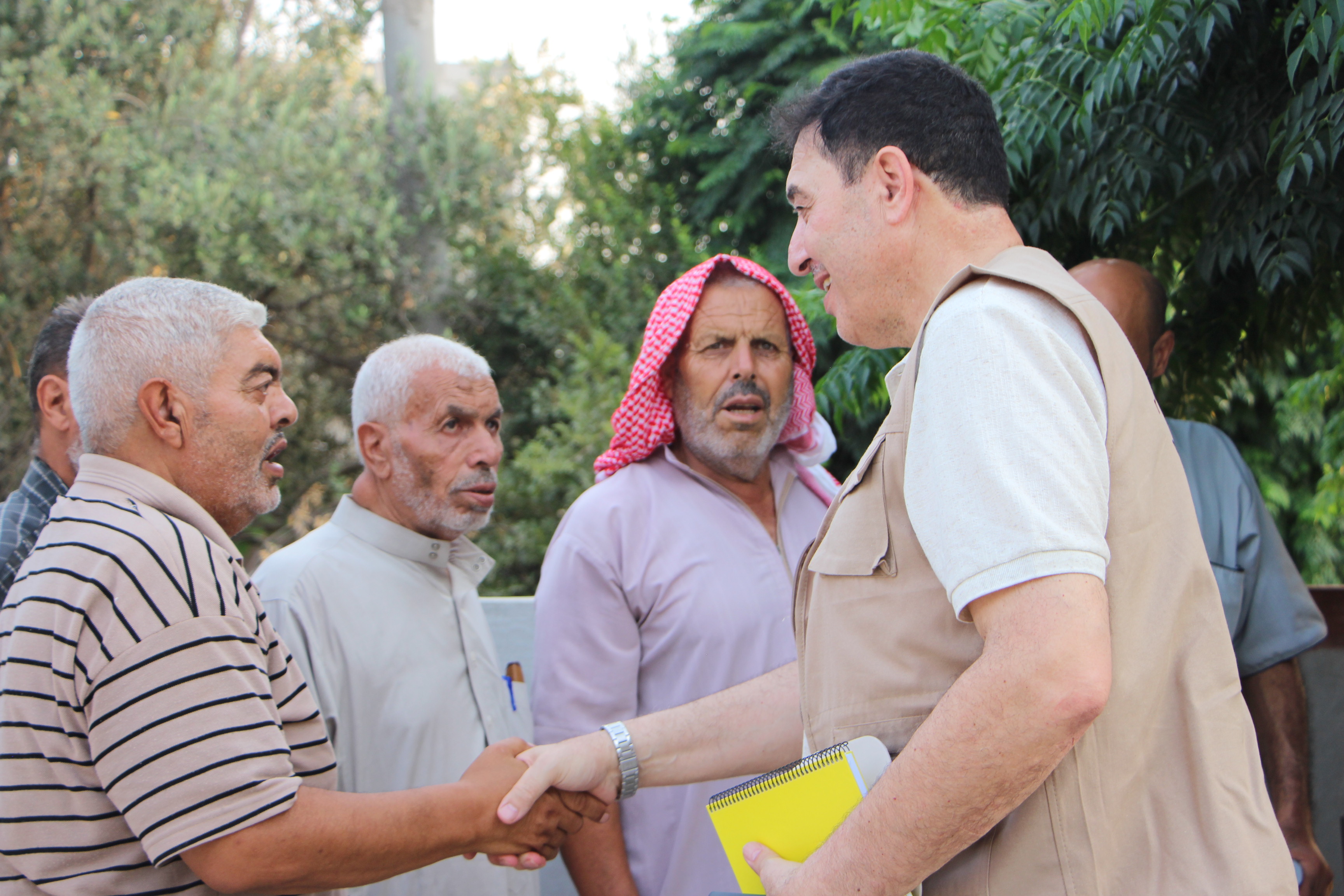  | موسوعة القرى الفلسطينية