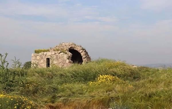  | موسوعة القرى الفلسطينية