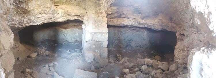  | موسوعة القرى الفلسطينية