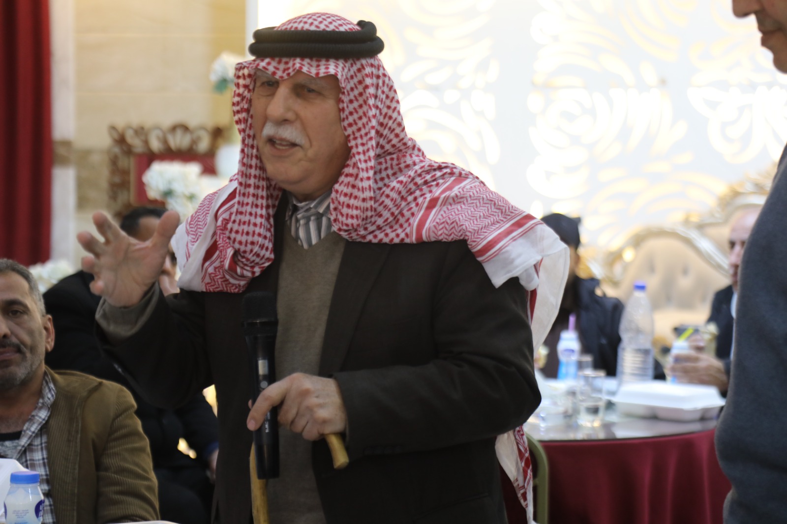  | موسوعة القرى الفلسطينية