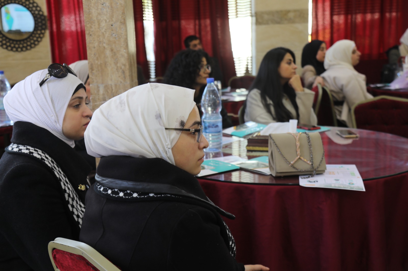  | موسوعة القرى الفلسطينية