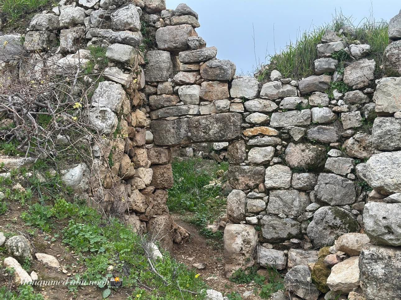  | موسوعة القرى الفلسطينية