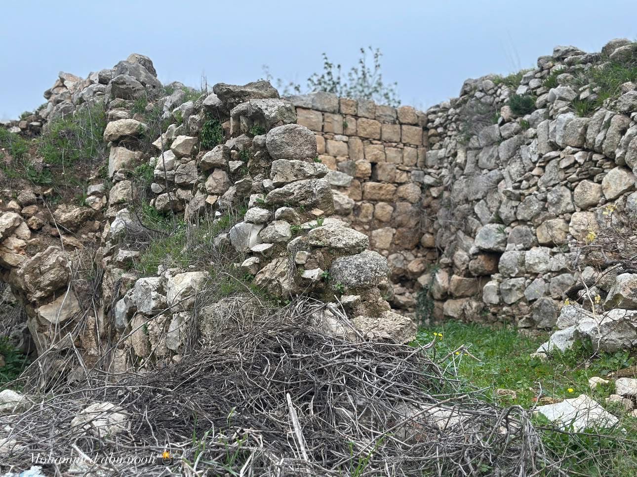  | موسوعة القرى الفلسطينية