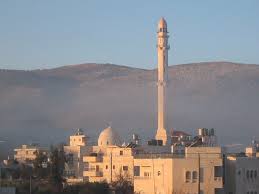  | موسوعة القرى الفلسطينية