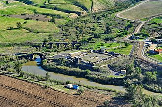  | موسوعة القرى الفلسطينية