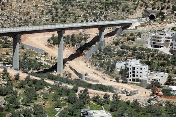 بئر عونة  | موسوعة القرى الفلسطينية