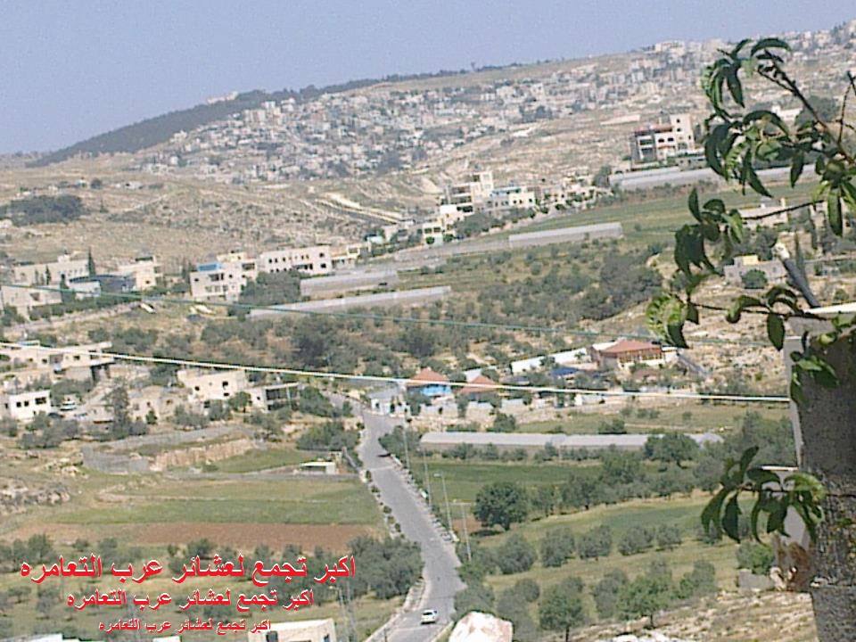 قرية الخاص، بيت لحم/ موسوعة القرى الفلسطينية