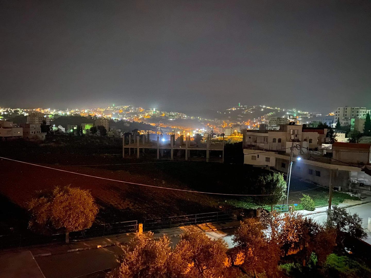 قرية الخاص، بيت لحم/ موسوعة القرى الفلسطينية