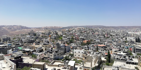 مخيم الدهيشة  | موسوعة القرى الفلسطينية