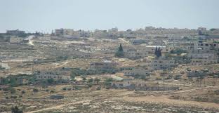 خلة اللوزة / خلايل اللوز  | موسوعة القرى الفلسطينية