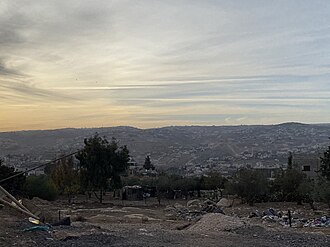 جناتا / بدَّ فلوح  | موسوعة القرى الفلسطينية