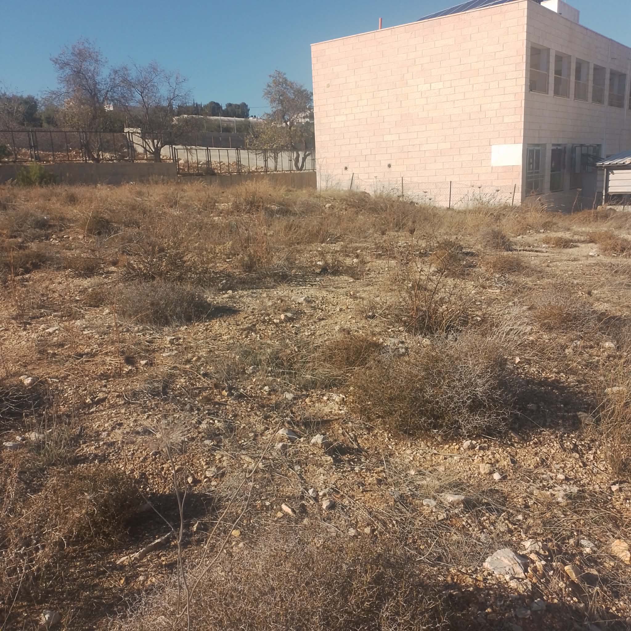  | موسوعة القرى الفلسطينية