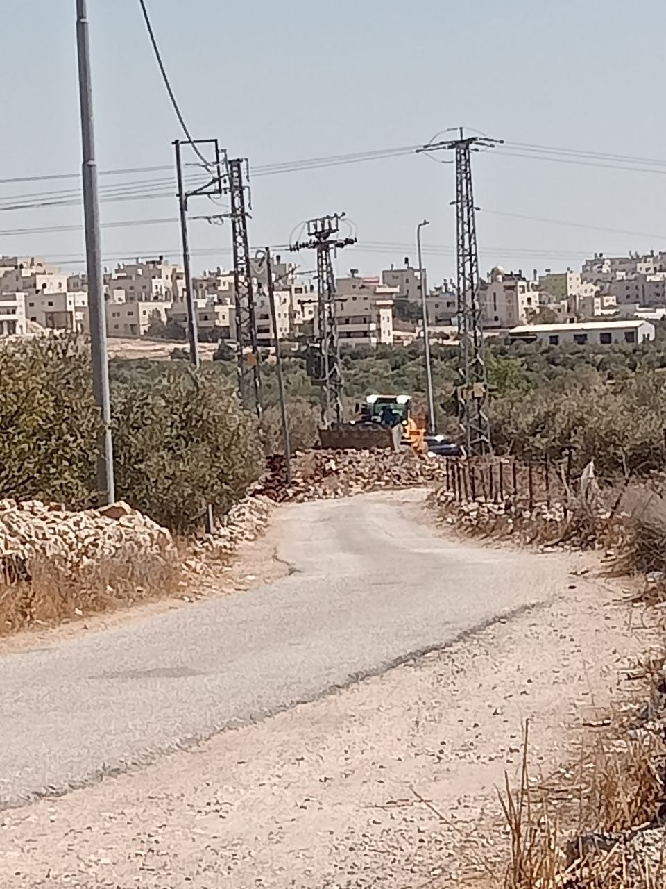  | موسوعة القرى الفلسطينية