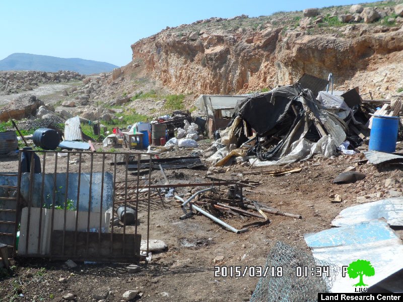  | موسوعة القرى الفلسطينية