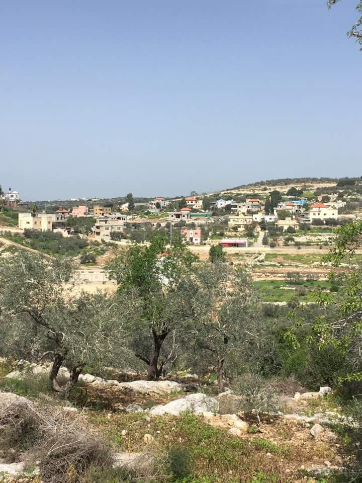  | موسوعة القرى الفلسطينية
