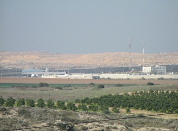 صور حديثة لقرية دمرة، نقلاً عن موقع فلسطين في الذاكرة