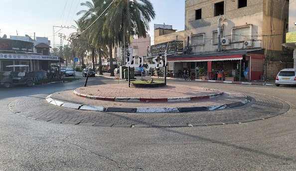 قلنسوة: قرية سابقاً مدينة حالية  | موسوعة القرى الفلسطينية