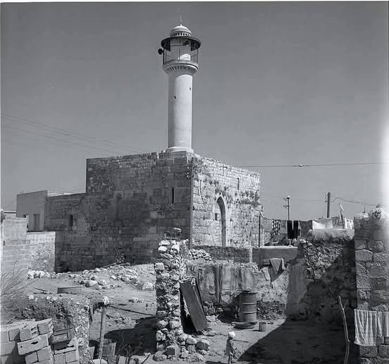  | موسوعة القرى الفلسطينية