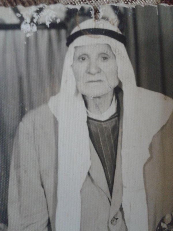  | موسوعة القرى الفلسطينية