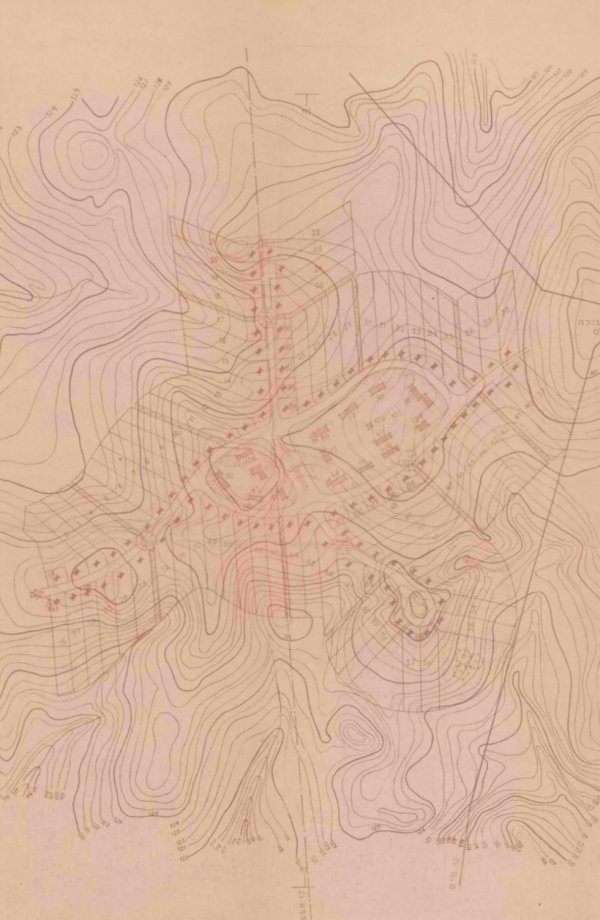  | موسوعة القرى الفلسطينية